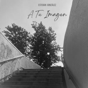 收聽Esteban Gonzalez的Pérdida歌詞歌曲