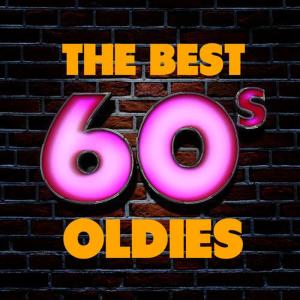 收聽The 60's Pop Band的To Sir with Love歌詞歌曲