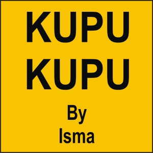收听Isma的Kupu - Kupu歌词歌曲