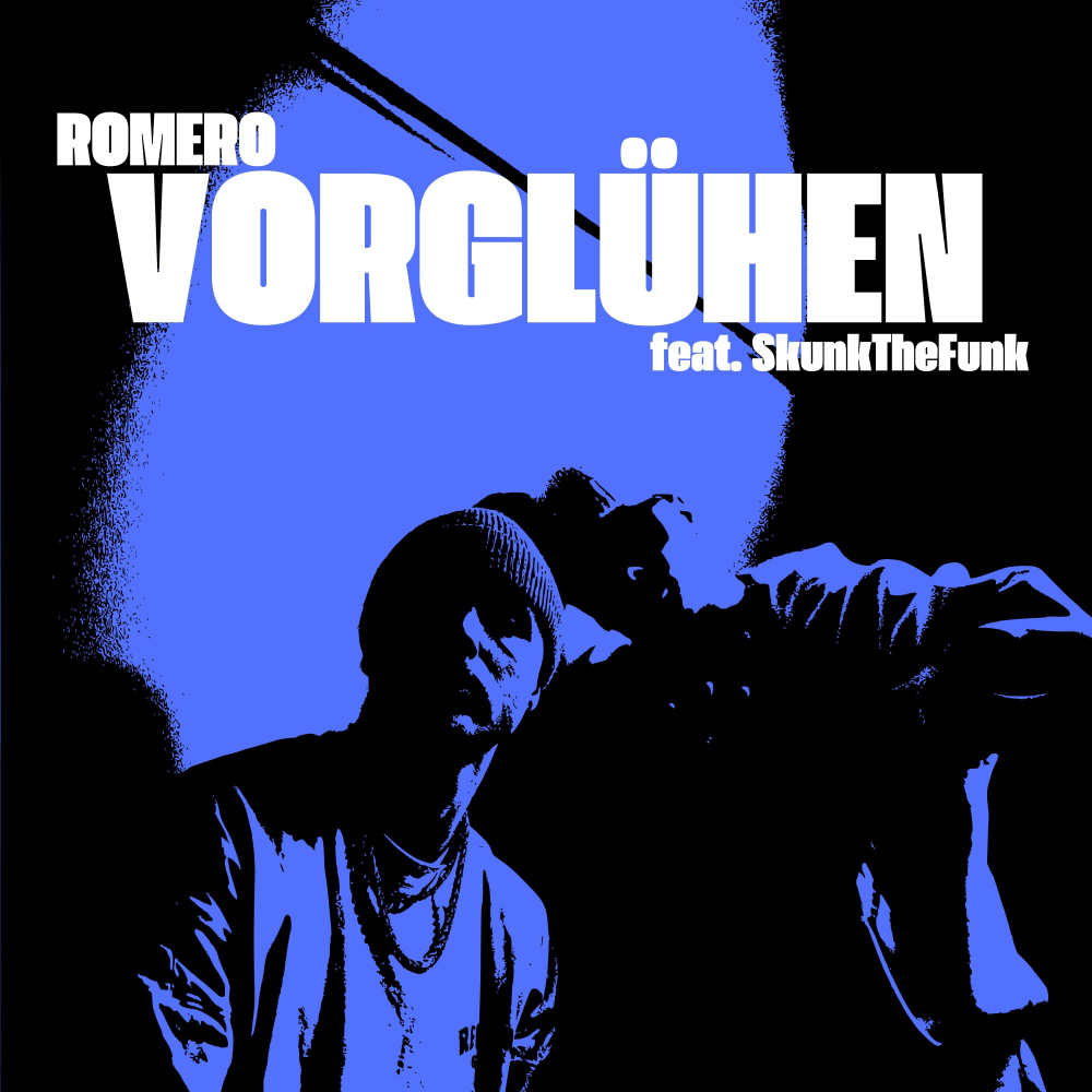 Vorglühen (Explicit)