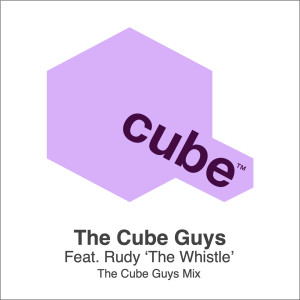 Dengarkan The Whistle (The Cube Guys Mix) lagu dari The Cube Guys dengan lirik