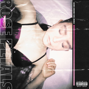 Listen to Rose Petals (Explicit) song with lyrics from Alina Libkind