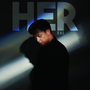 Listen to All About Her song with lyrics from Dai Adnan