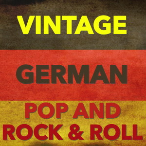 Listen to Liebe, die nie vergeht song with lyrics from Vittorio Grigolo