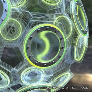 ดาวน์โหลดและฟังเพลง Reserve พร้อมเนื้อเพลงจาก tropical interface