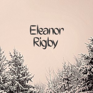 Dengarkan Eleanor Rigby lagu dari Zohar Assa dengan lirik