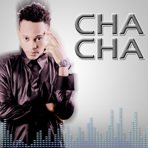 Listen to Eloko song with lyrics from Innoss B