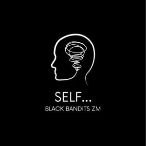 Black Bandits ZM的專輯Self