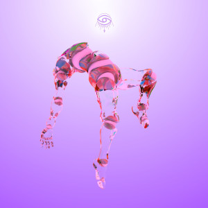 Album Shapeshifter from Shiva