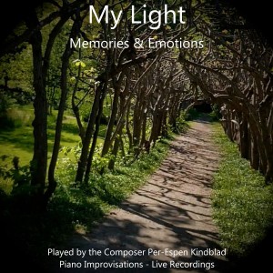 ดาวน์โหลดและฟังเพลง Trying พร้อมเนื้อเพลงจาก Per-Espen Kindblad