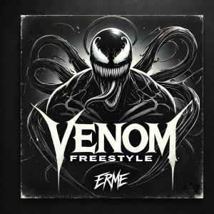 的專輯VENOM FREESTYLE (Explicit)