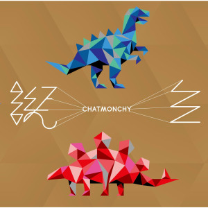 อัลบัม Birth (Bonus Track Edition) ศิลปิน Chatmonchy