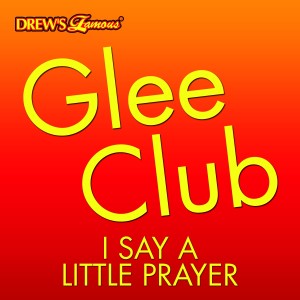 收聽The Hit Crew的I Say A Little Prayer歌詞歌曲