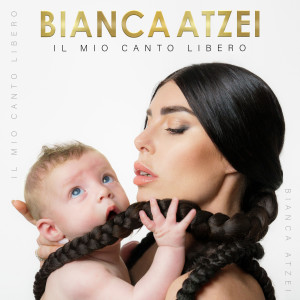 Listen to Solo per te song with lyrics from Bianca Atzei