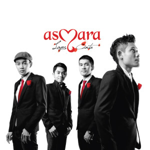 ดาวน์โหลดและฟังเพลง Lagu Cinta พร้อมเนื้อเพลงจาก Asmara