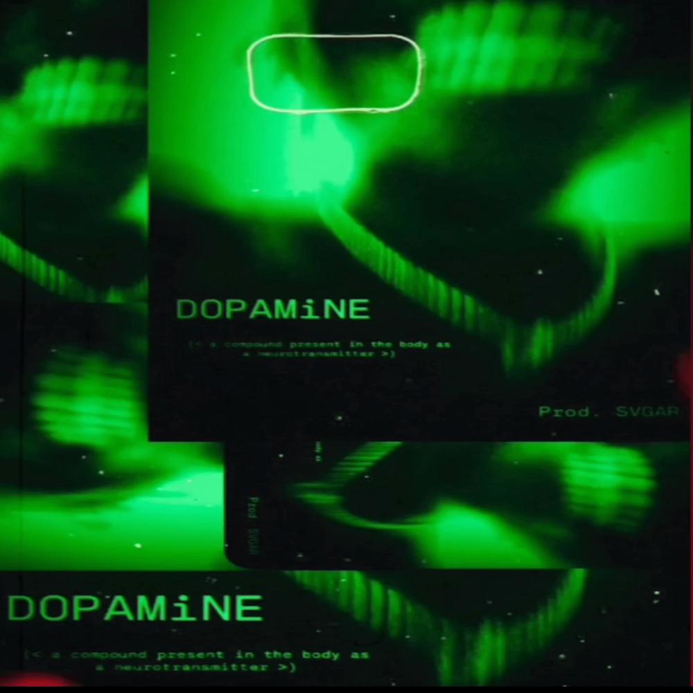DOPAMiNE (Explicit)