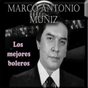 ดาวน์โหลดและฟังเพลง Cien Mujeres / Mi Último Fracaso พร้อมเนื้อเพลงจาก Marco Antonio Muñiz