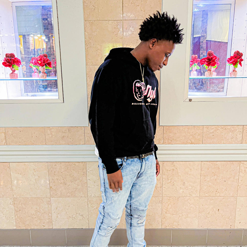 Mr.40Clip (Explicit)