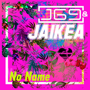 No Name dari JAIKEA