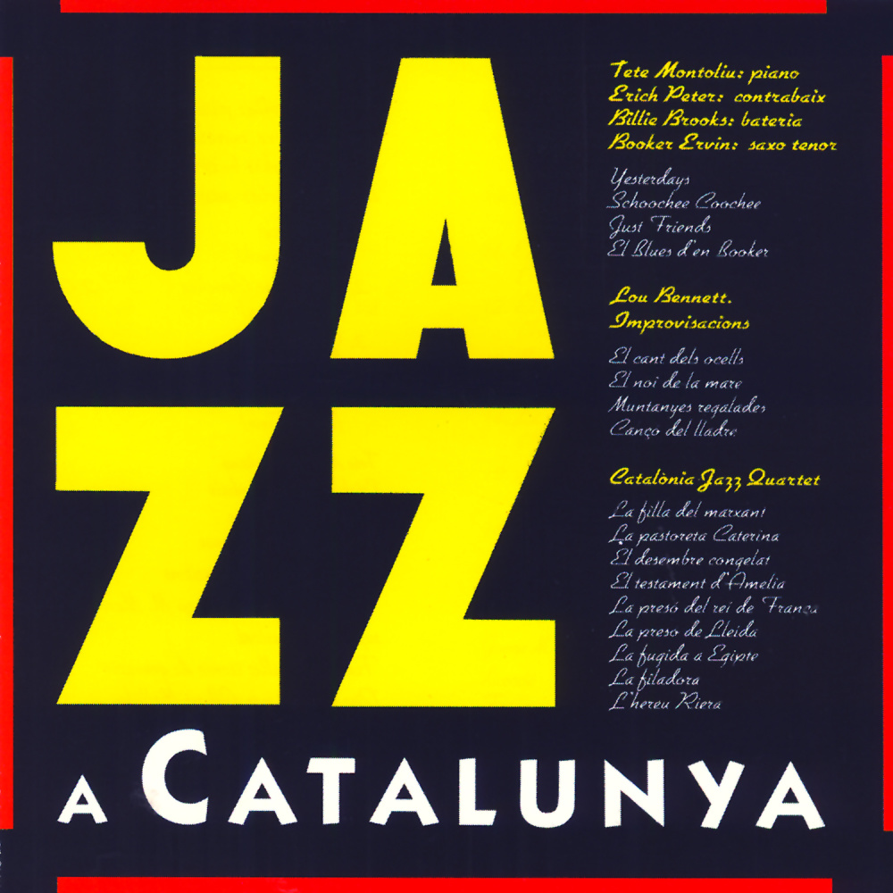 Cançó del Lladre
