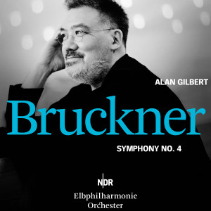 Listen to IV. Finale. Bewegt, doch nicht zu schnell (Version 1878/80|Live, Hamburg, 2021) song with lyrics from NDR Elbphilharmonie Orchester