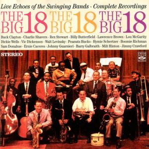 ดาวน์โหลดและฟังเพลง Quaker City Blues พร้อมเนื้อเพลงจาก The Big 18