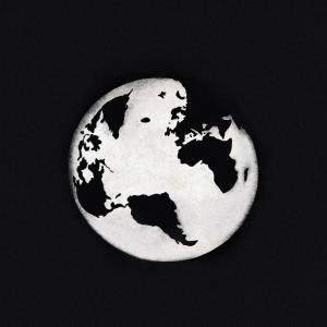 ดาวน์โหลดและฟังเพลง Don't Turn the World Away พร้อมเนื้อเพลงจาก Victor Arruda