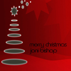 Joni Bishop的專輯Christmas With Joni Bishop