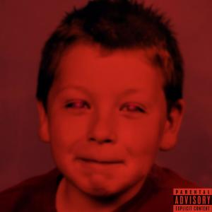 ดาวน์โหลดและฟังเพลง 1976 (Explicit) พร้อมเนื้อเพลงจาก ColloSini