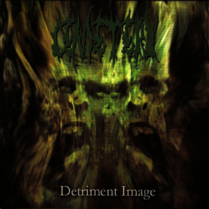 ดาวน์โหลดและฟังเพลง Human Desting พร้อมเนื้อเพลงจาก Cemetary
