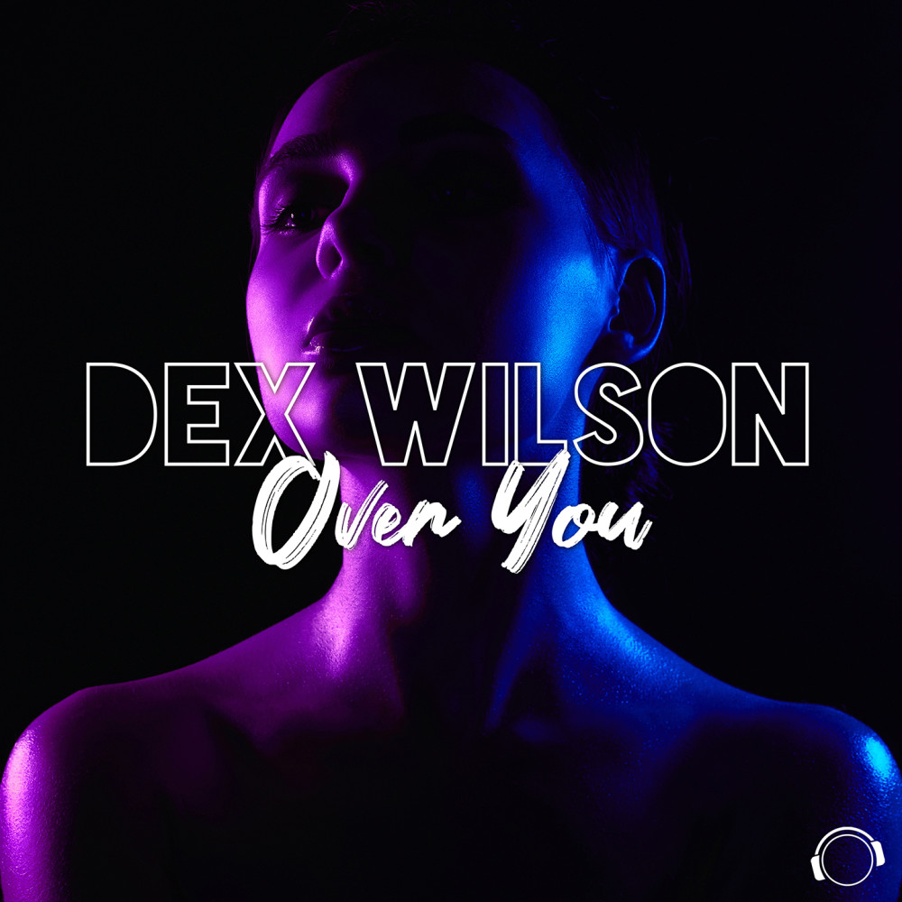Over You (Instrumental Radio Edit)