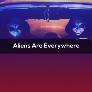 Listen to Introspection of My Alien Soul song with lyrics from Carlo Romeo