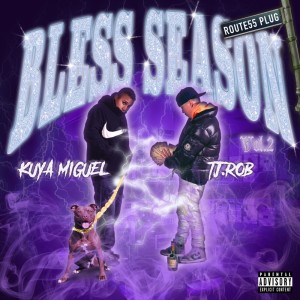 Listen to Independent (feat. Ratel G) (Explicit) song with lyrics from KUYA MIGUEL