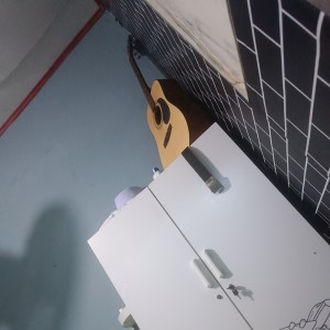 Sendy的专辑Bunga matahari