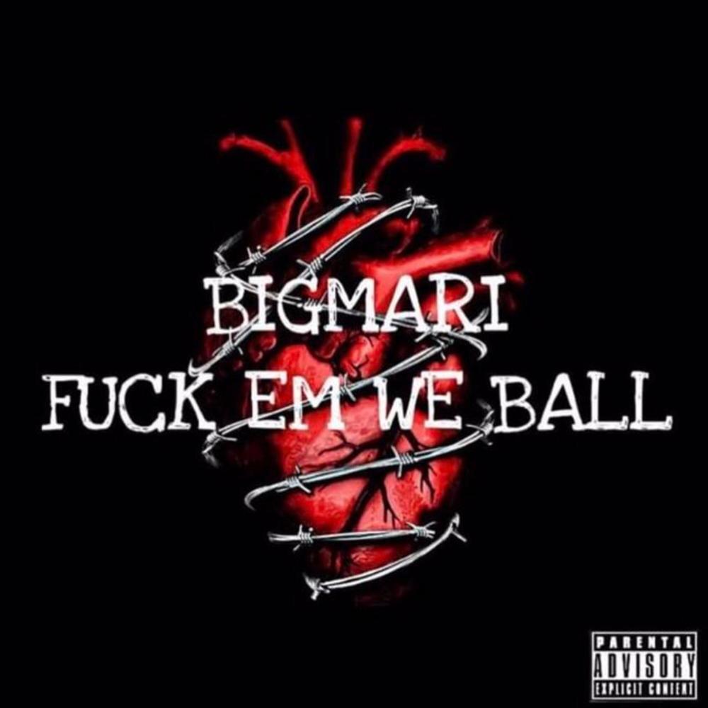 wit yo opp ass (Explicit)