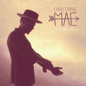 ดาวน์โหลดและฟังเพลง Il est où le bonheur พร้อมเนื้อเพลงจาก Christophe Maé