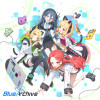 default album img