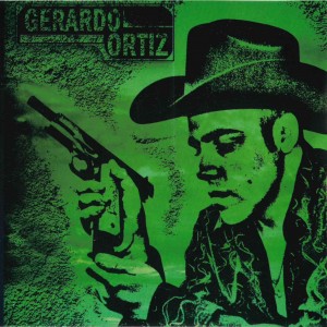 ดาวน์โหลดและฟังเพลง El Negro Z9 พร้อมเนื้อเพลงจาก Gerardo Ortiz