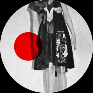 收聽Black & Medley的Roll the Dice歌詞歌曲