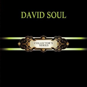 Album Collector's Series oleh David Soul