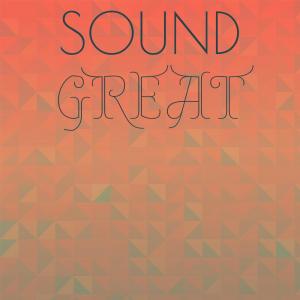 Dengarkan lagu Surrey Traveling nyanyian Suzon Mily dengan lirik