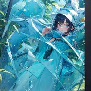 default album img