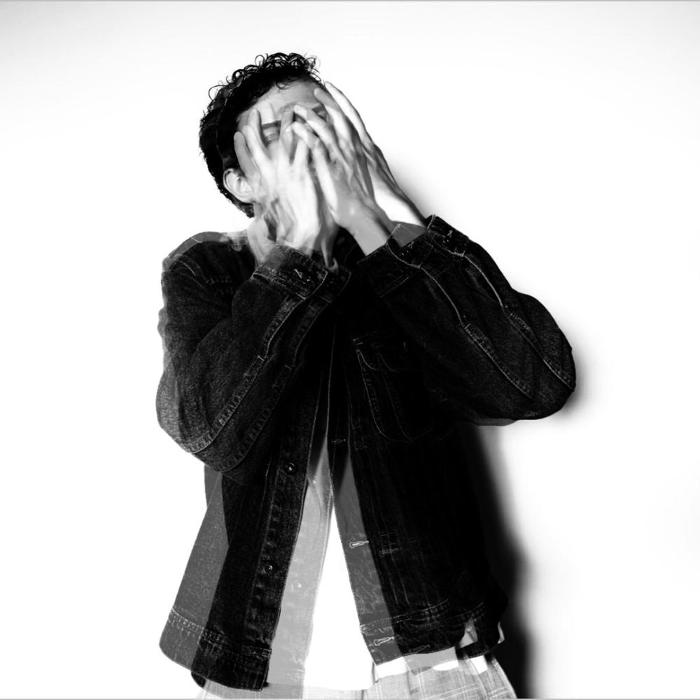 Fly Away (Explicit)