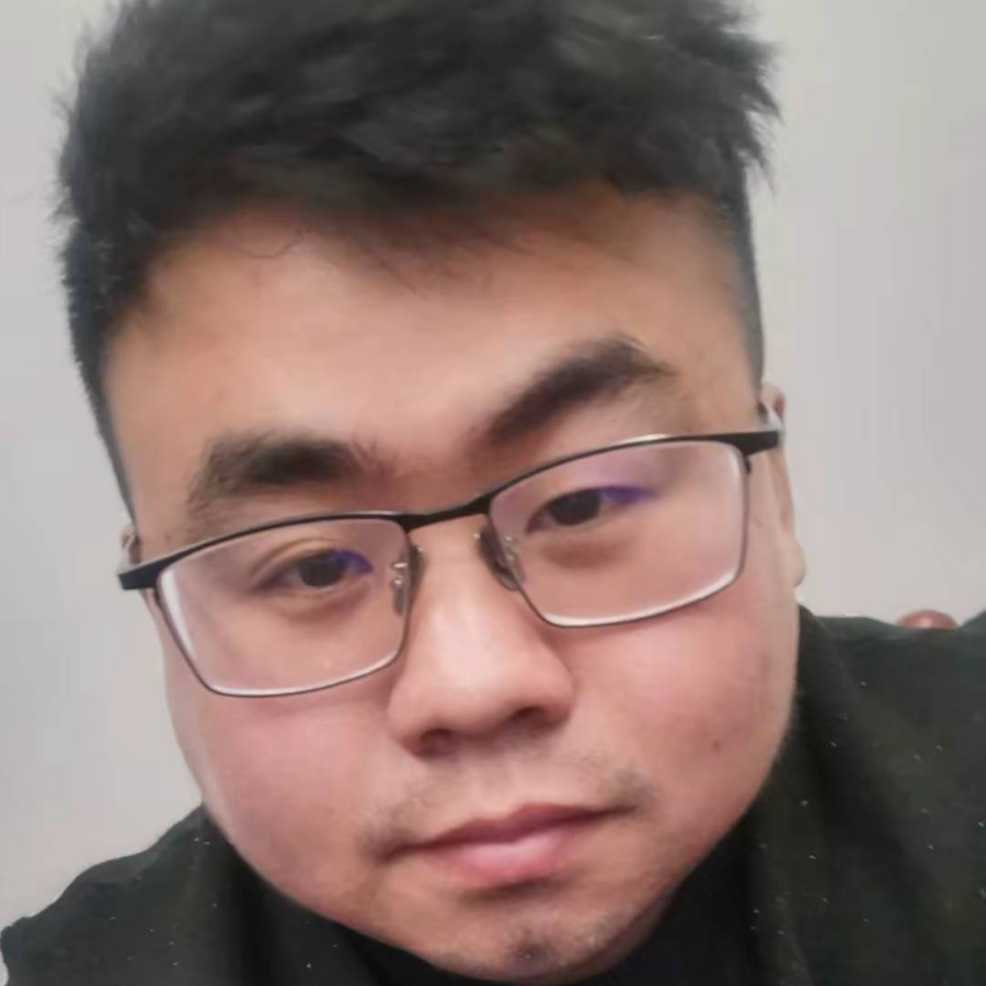 辞影