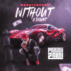 收聽Peezii2Real的Deja Vu (Explicit)歌詞歌曲