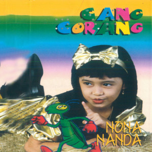 Nona Nanda的專輯Cangcorang