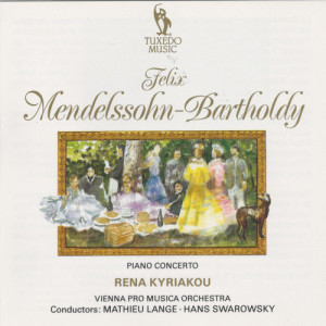 ดาวน์โหลดและฟังเพลง Piano Concerto in A Minor: I. Allegro พร้อมเนื้อเพลงจาก Chopin----[replace by 16381]