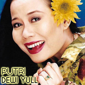 Dengarkan lagu Haruskah Aku Pergi nyanyian Dewi Yull dengan lirik