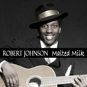 ดาวน์โหลดและฟังเพลง Sweet Home Chicago พร้อมเนื้อเพลงจาก Robert Johnson