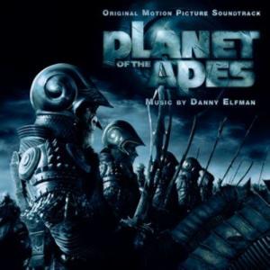 收聽Danny Elfman的Deep Space Launch (Instrumental)歌詞歌曲